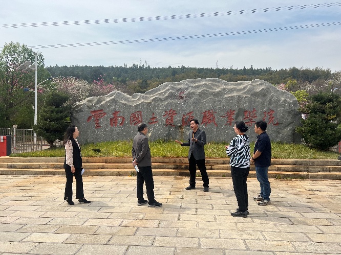 image7.jpeg