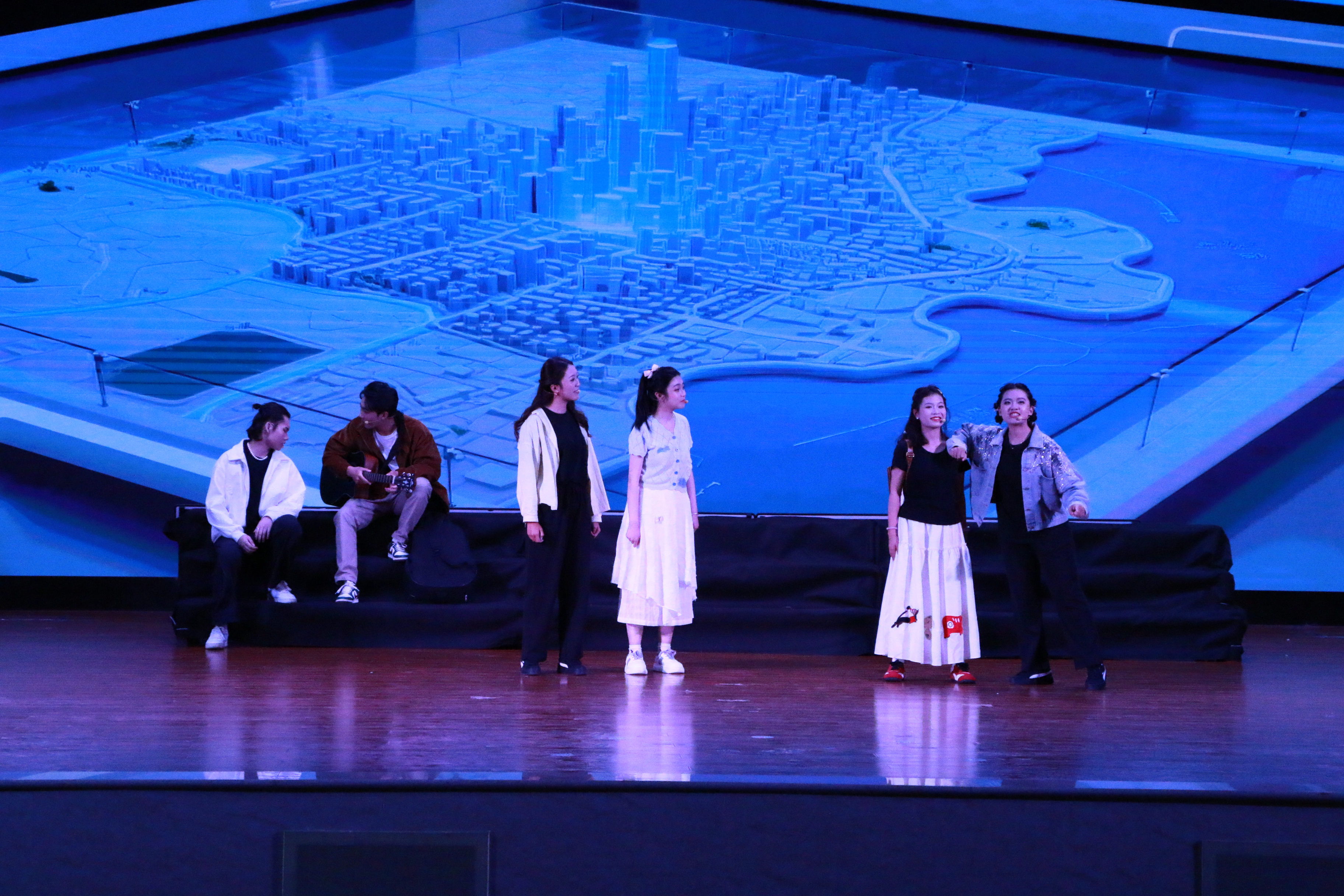 IMG_5469.JPG