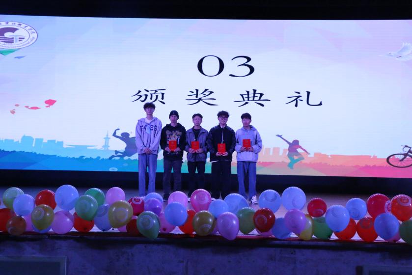 image10.jpeg