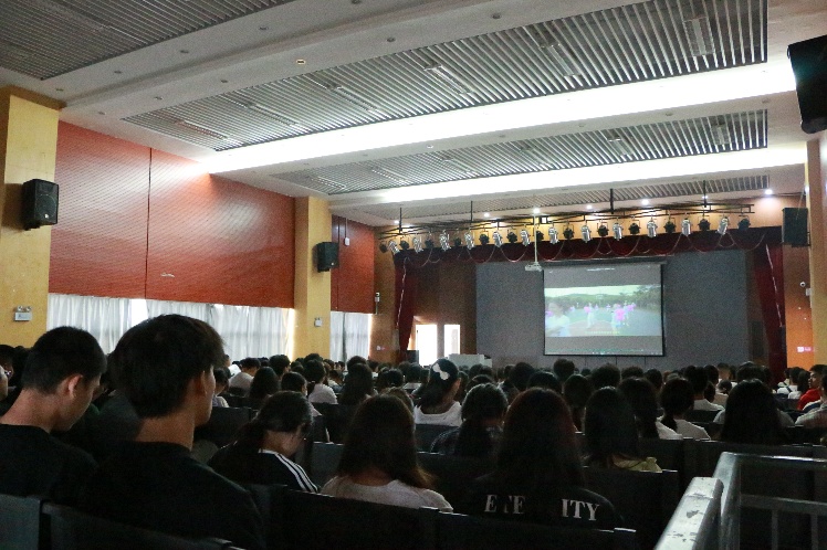 image9.jpeg