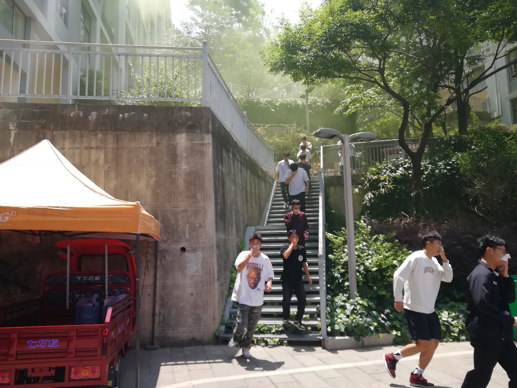 image5.jpeg