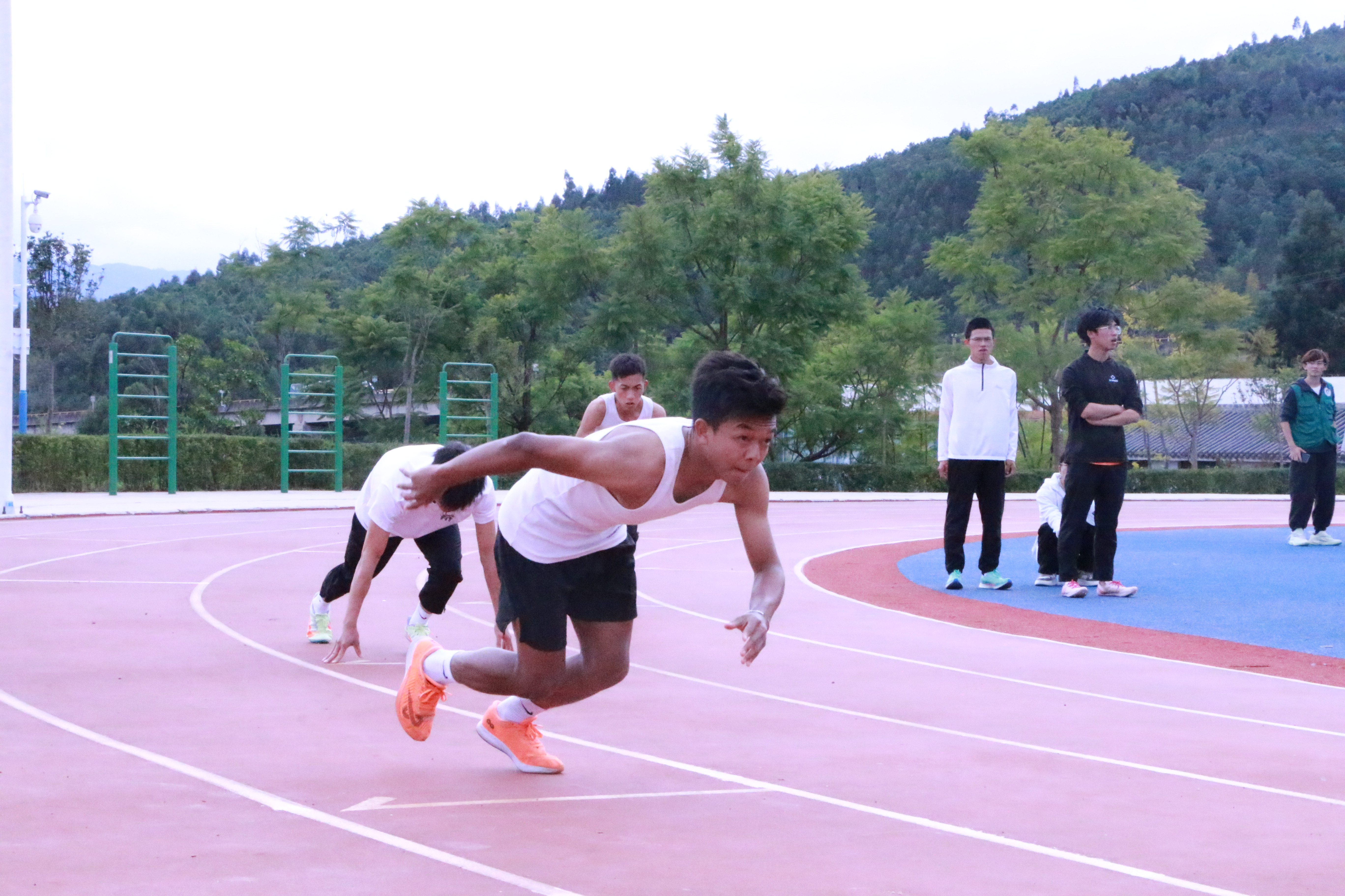 跑步1.jpg