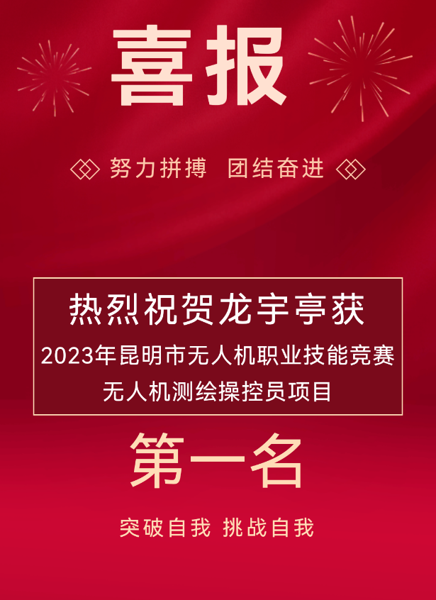 image1.png