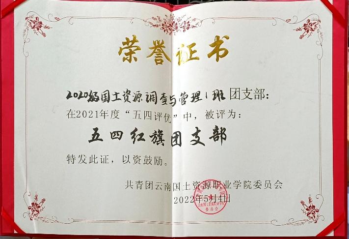 image4.jpeg