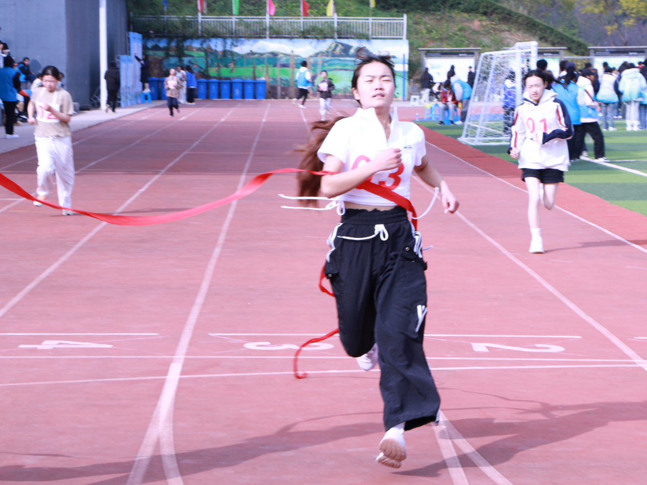 image11.png