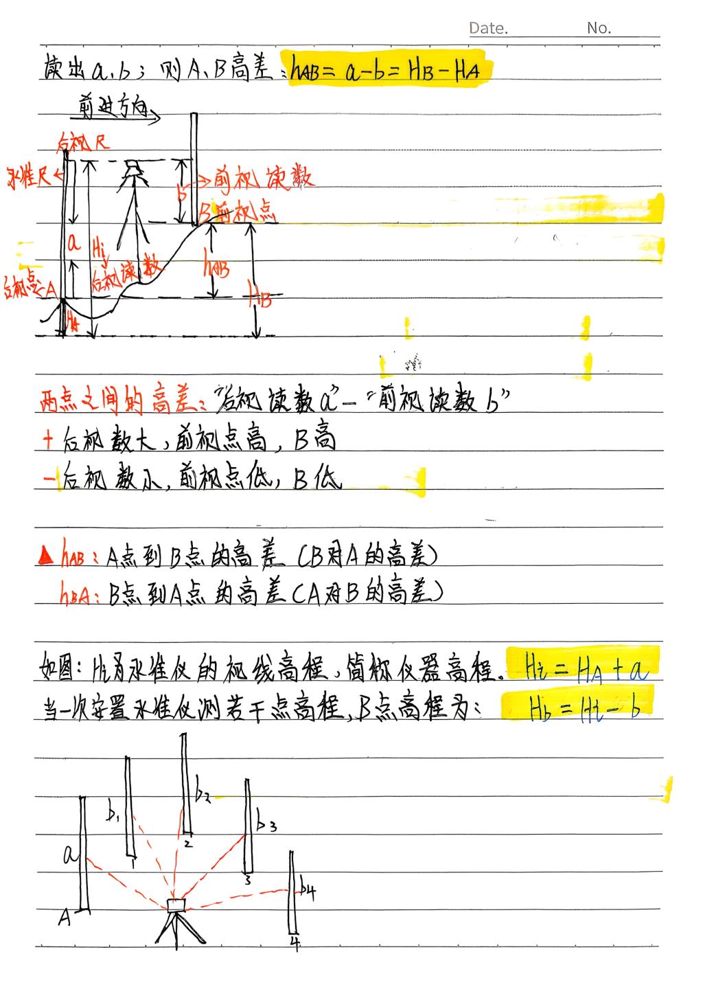24级遥感4班李翠银24T0404167_02.png