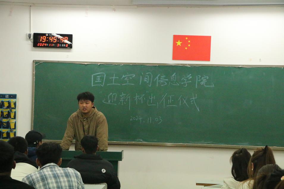 image2.jpeg