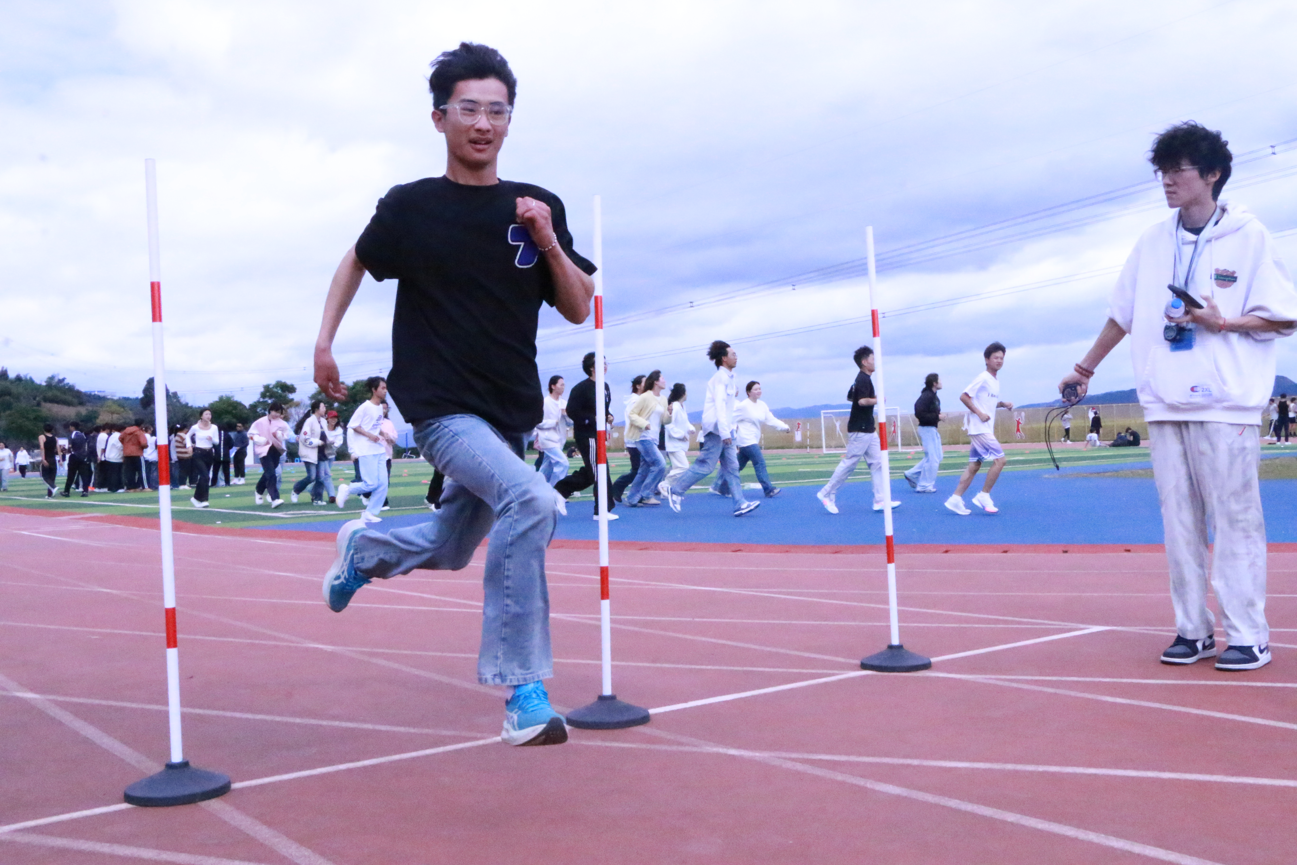 跑步4.jpg