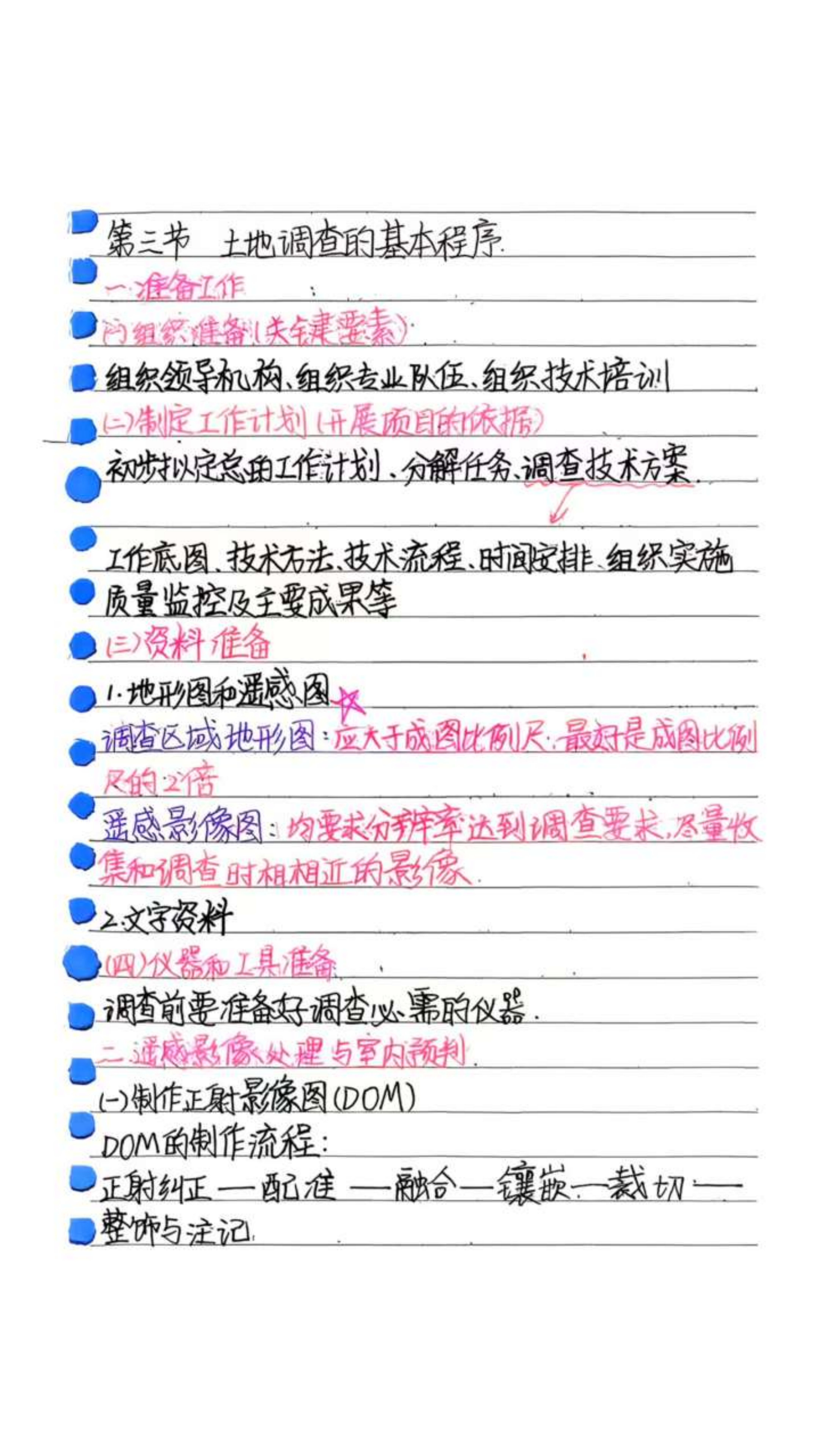 24级土管2班潘雨忱24T0416070_03.png