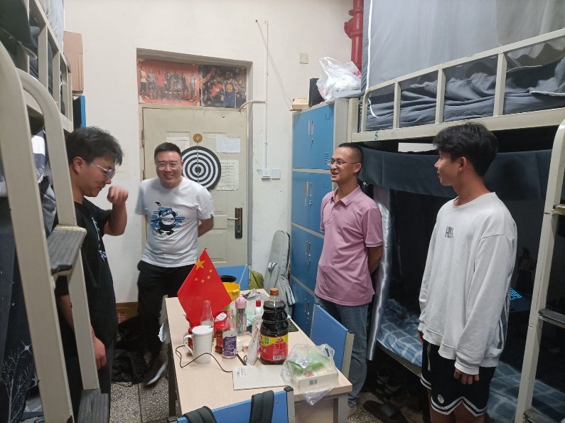 image10.jpeg