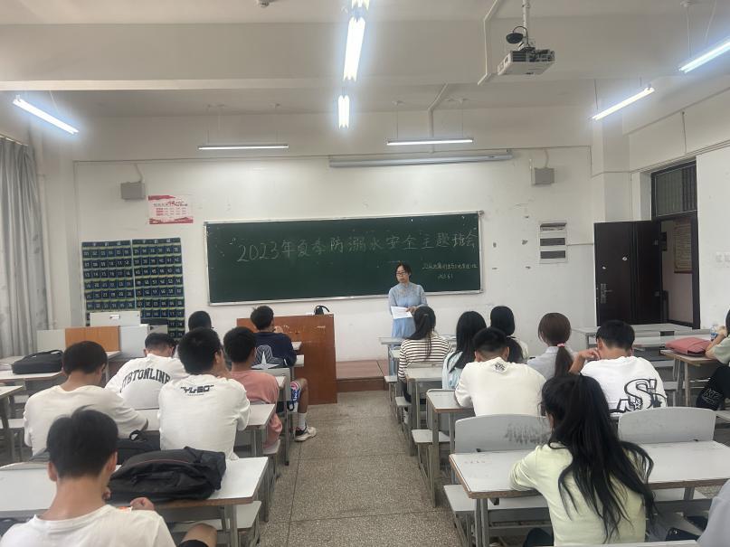 image6.jpeg