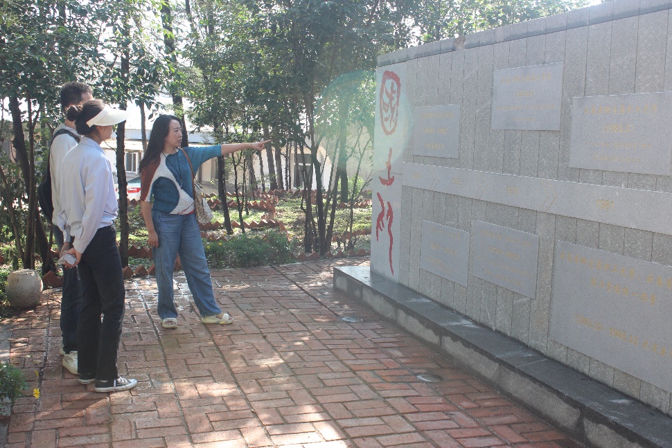 image7.jpeg