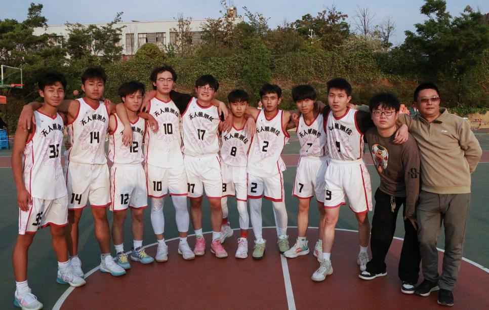 image7.jpeg