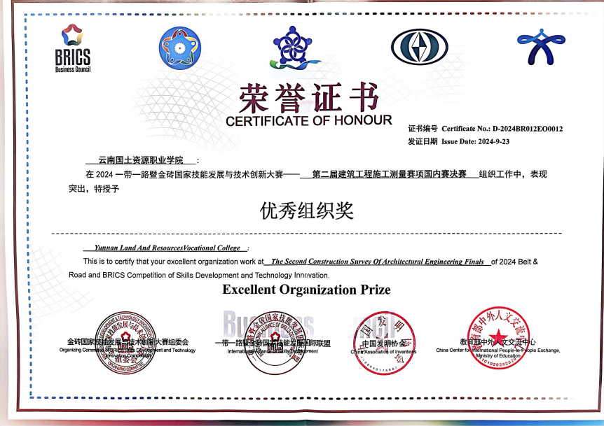 image4.png