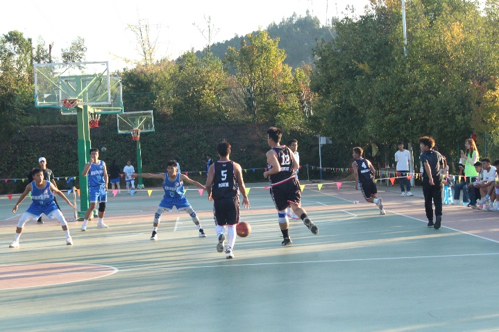 image3.jpeg
