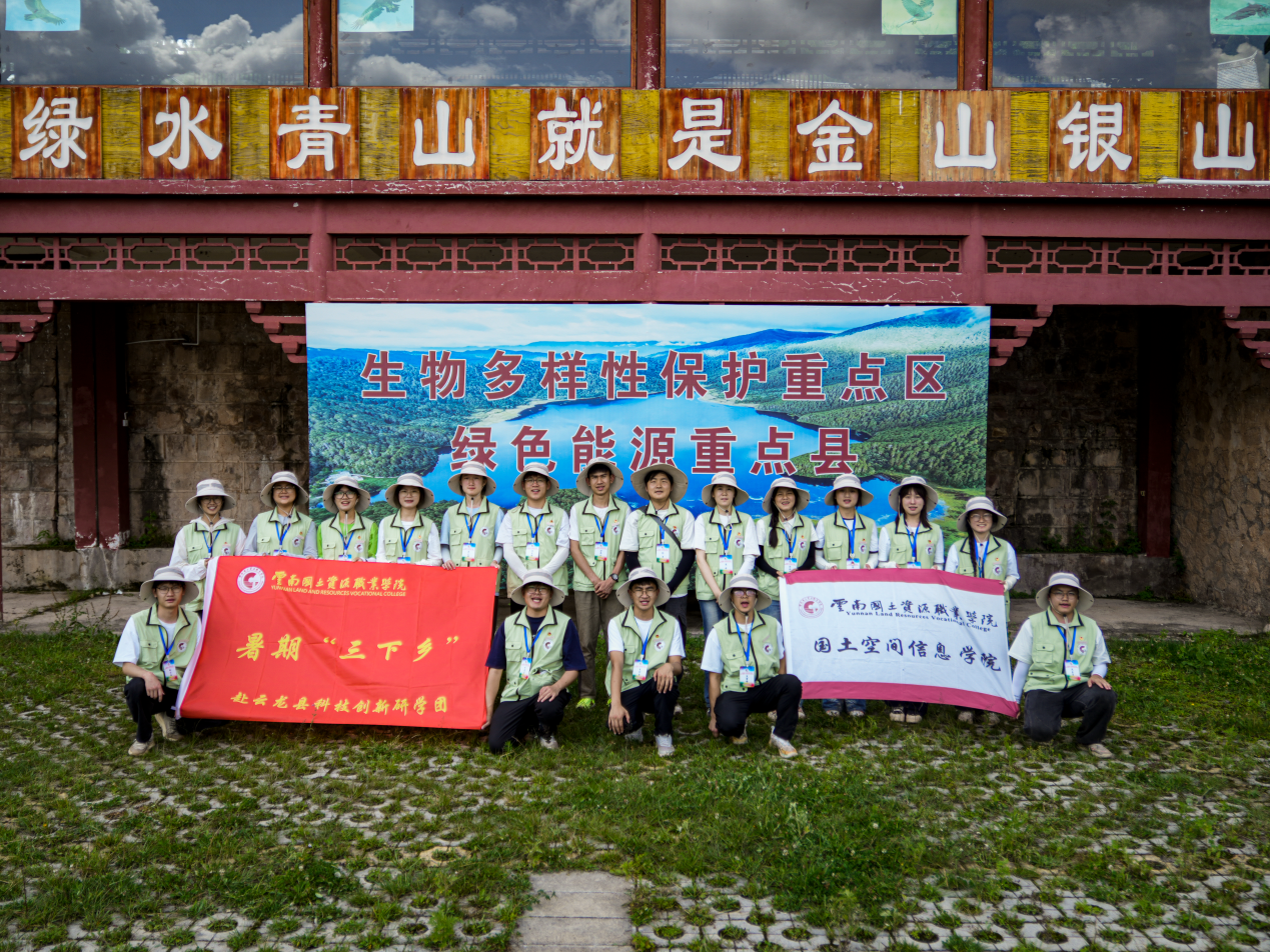 image8.png
