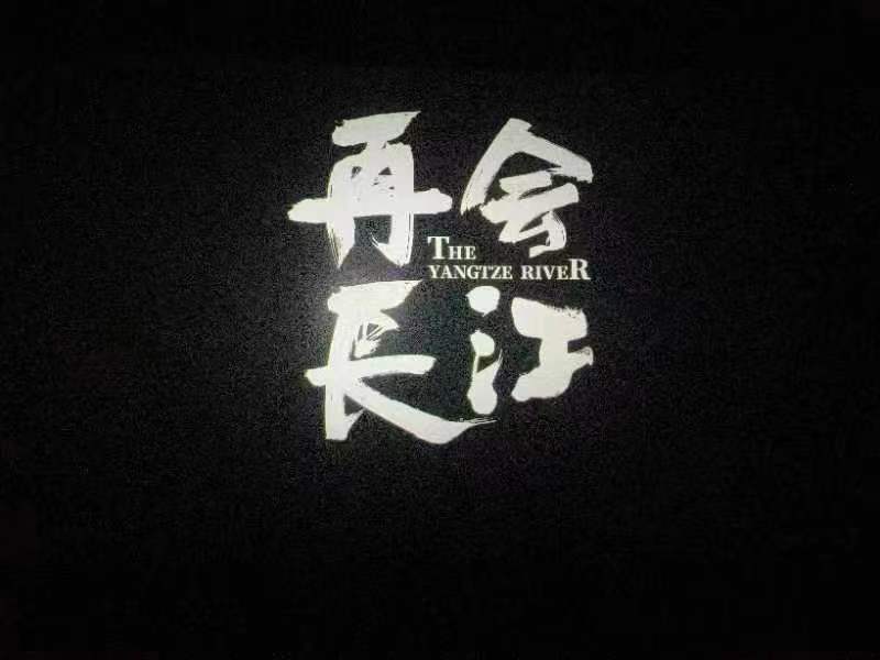 image3.jpeg