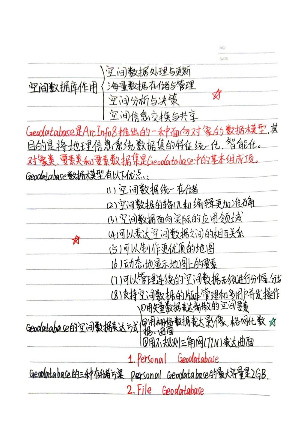 24级地信1班罗祥丽24T0402009_01.png