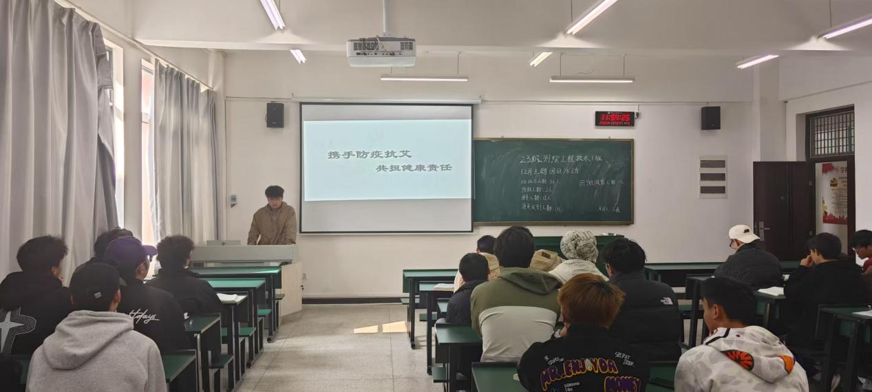 image4.jpeg