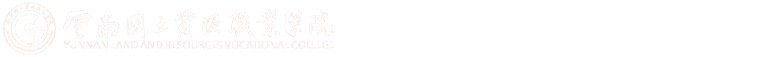 best365官方网站